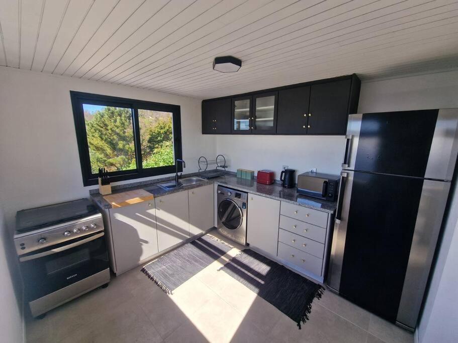 Holiday home Casa Vieira *