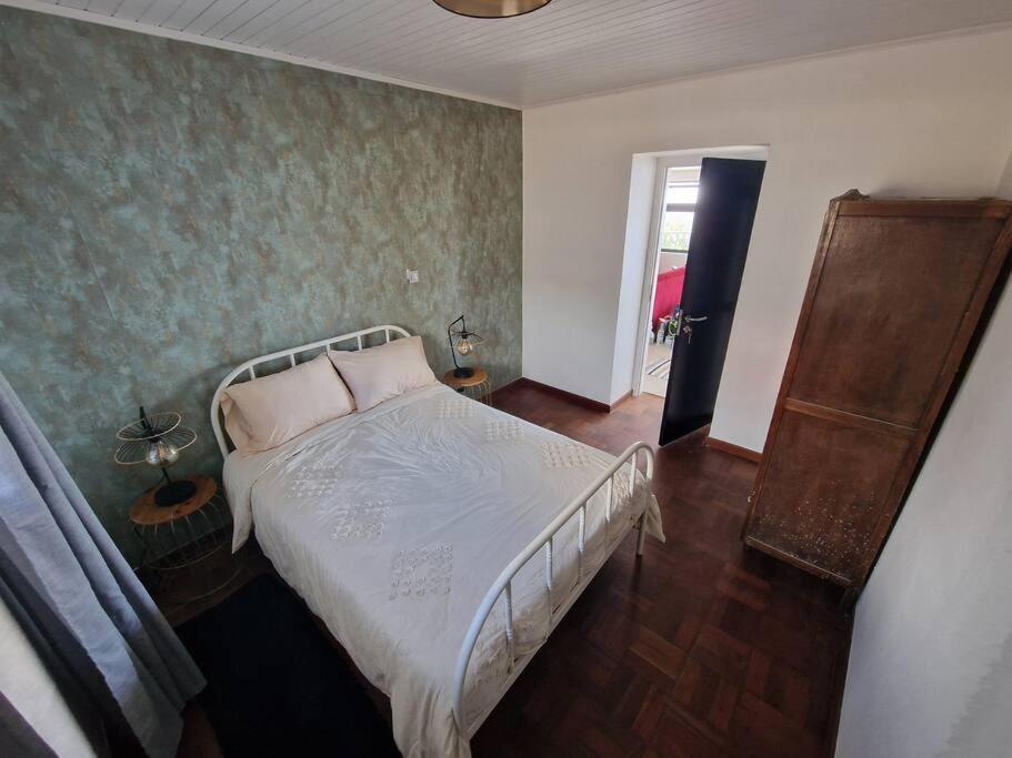 Casa Vieira Malseira